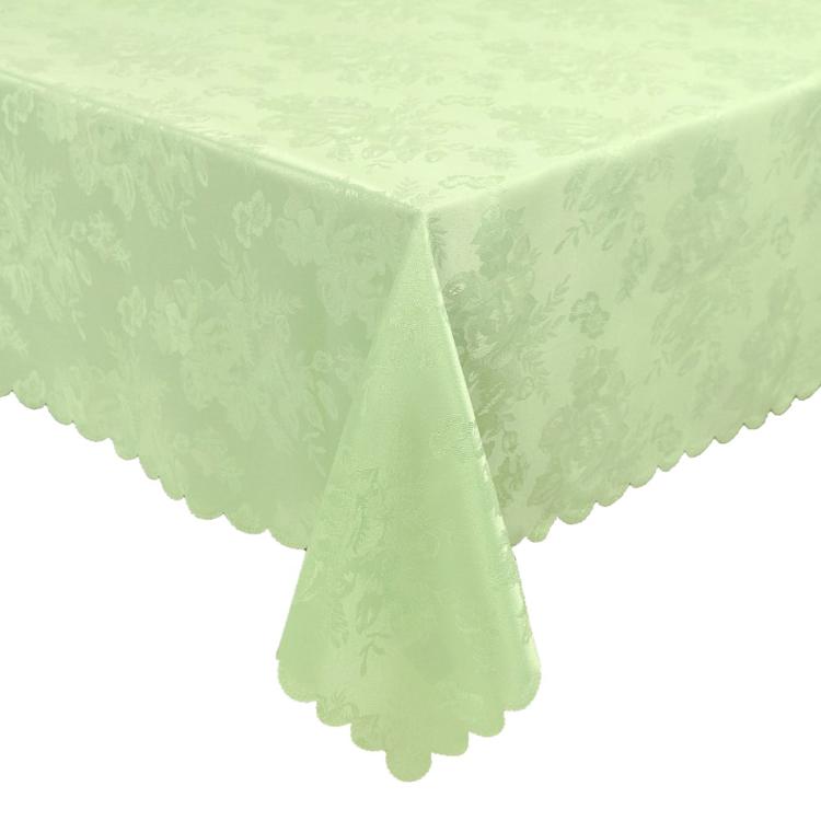 ライトグリーン