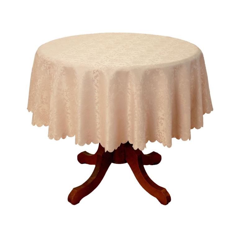 ピンクベージュ