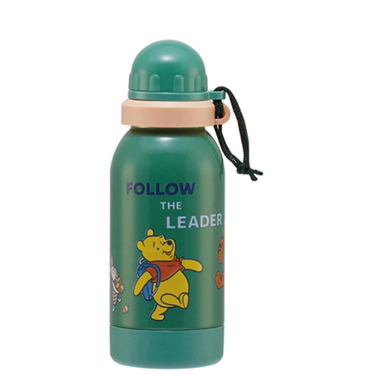 くまのプーさん