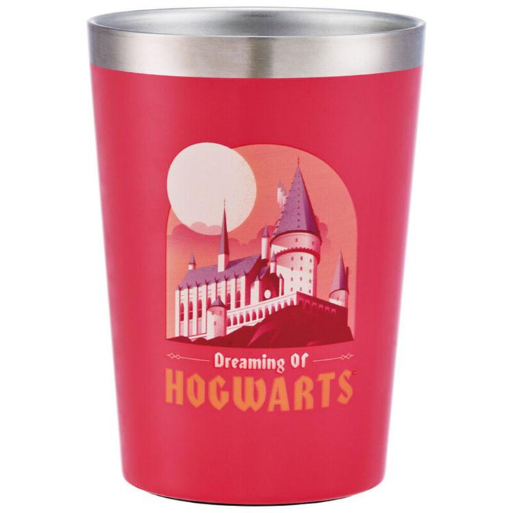 ヴィザーディングワールド