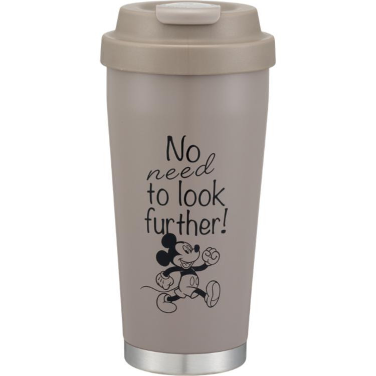 ミッキーマウス