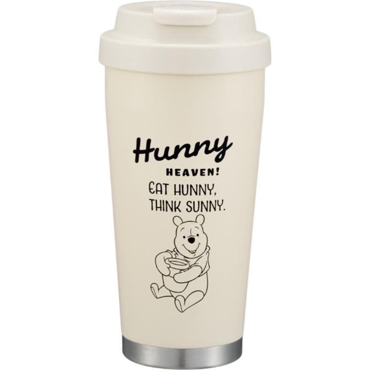 くまのプーさん