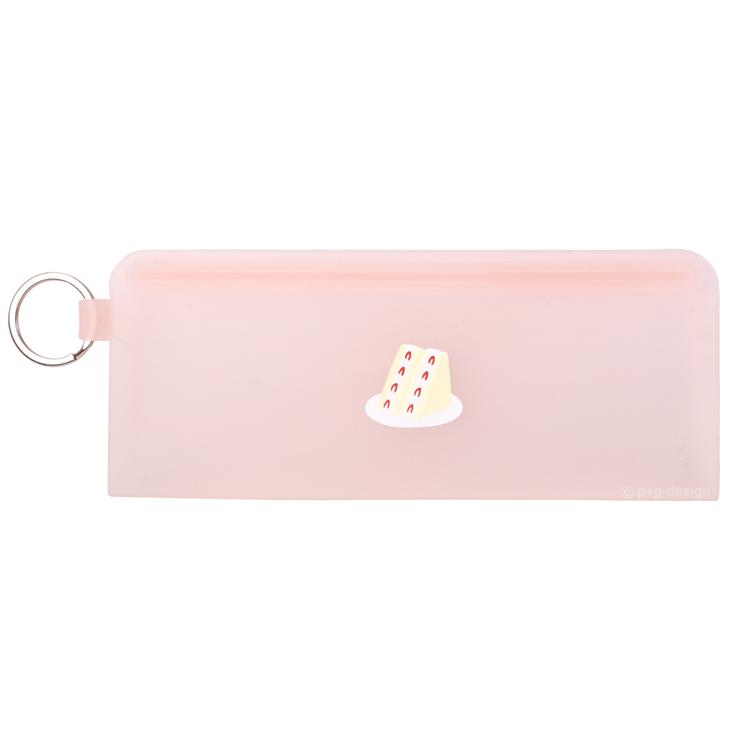 フルーツサンド