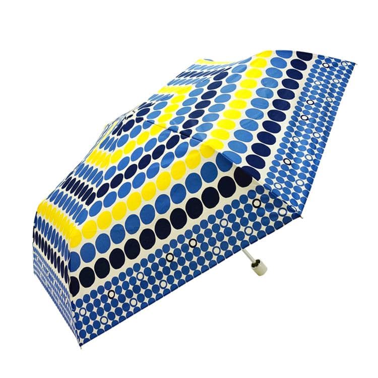 モネットブルー