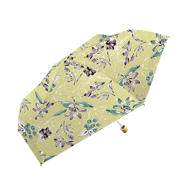 WM552401南国Aイエロー