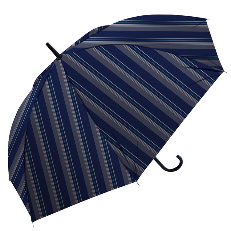 GB652323ネイビー