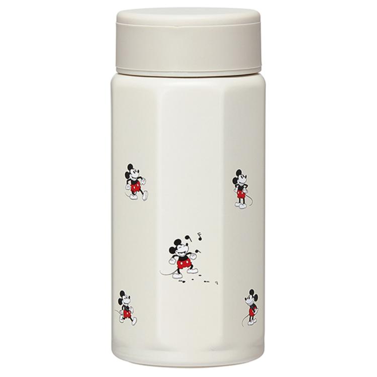 ミッキーマウス