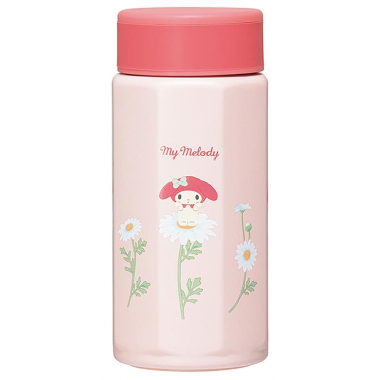 マイメロディ花言葉