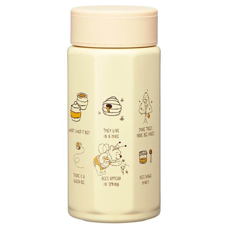 くまのプーさん