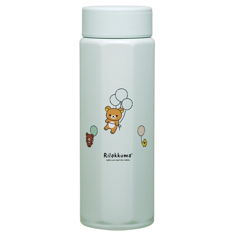 リラックマふわっと風船