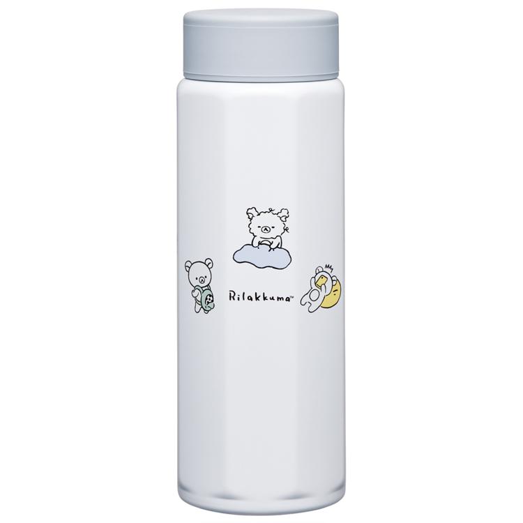 リラックマベーシック