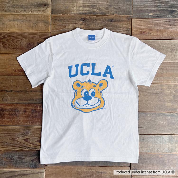 UCLA/WhiteA