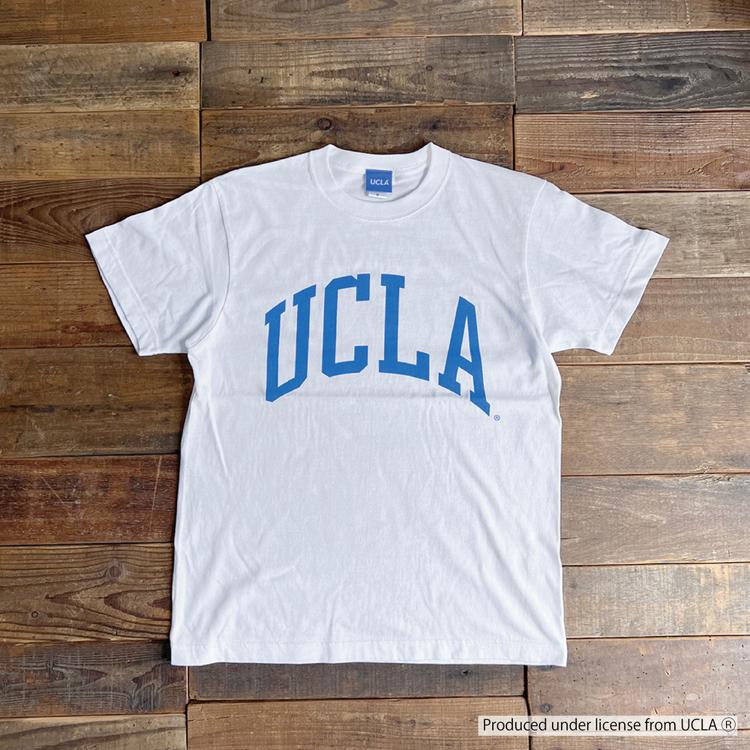 UCLA/WhiteB