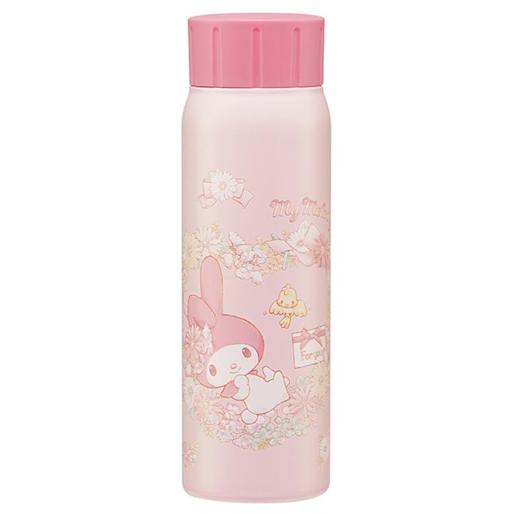 マイメロディペイント