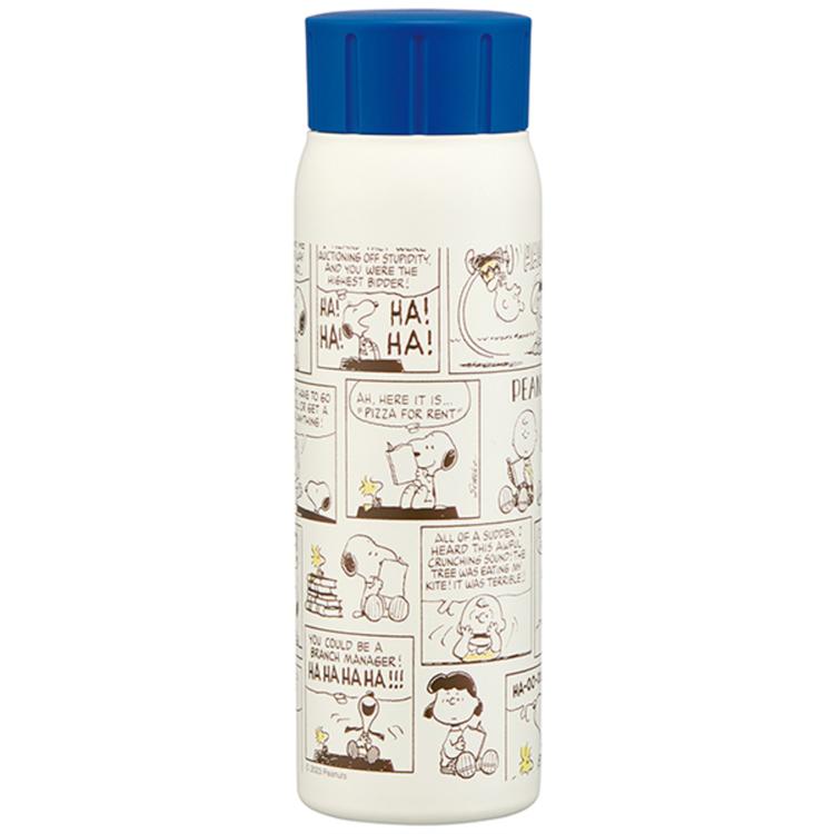 ピーナッツコミック