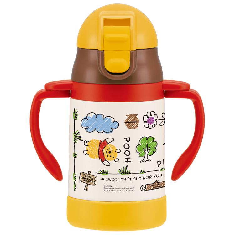 ＰＯＯＨスケッチＢ