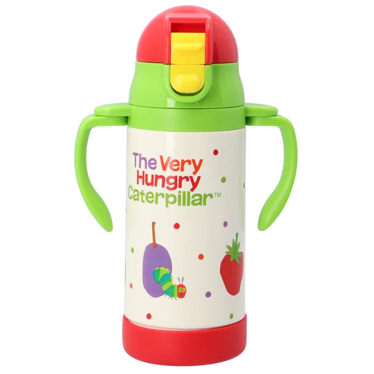 はらぺこあおむし/フルーツ