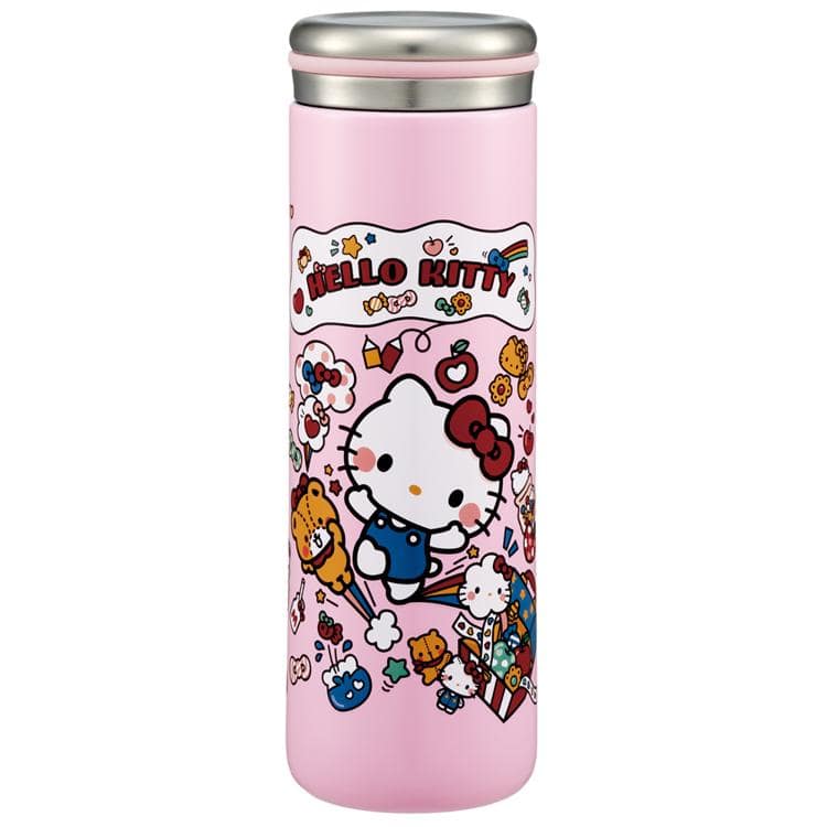 ハローキティ大好きな日々