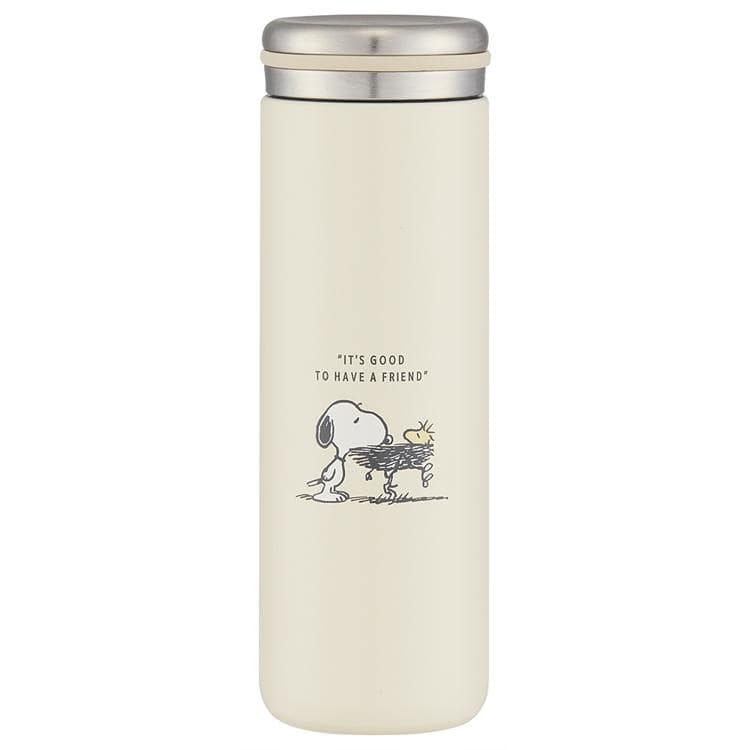 スヌーピー（バッジ）