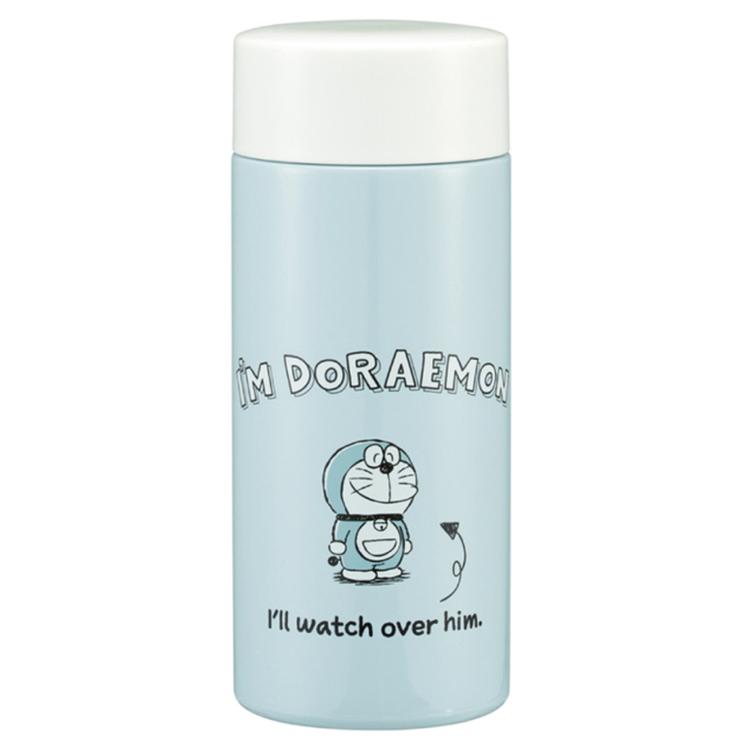 アイムドラえもん