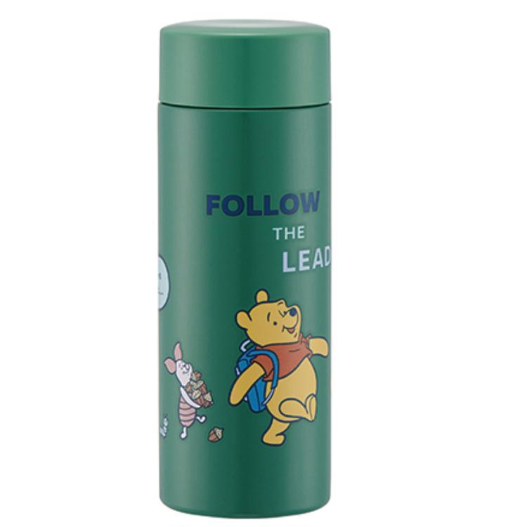 くまのプーさん