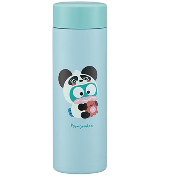 はんぎょどん/かぶりもの