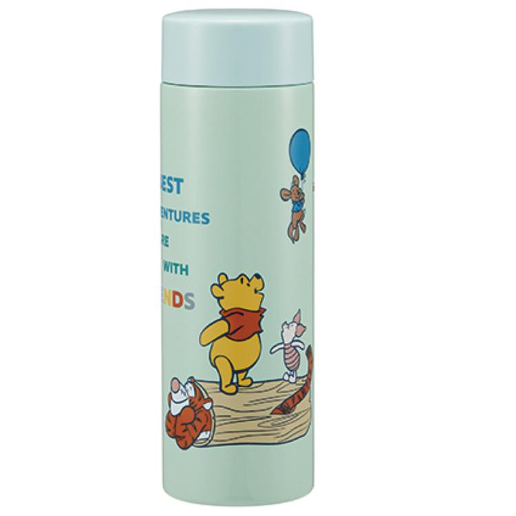 くまのプーさん