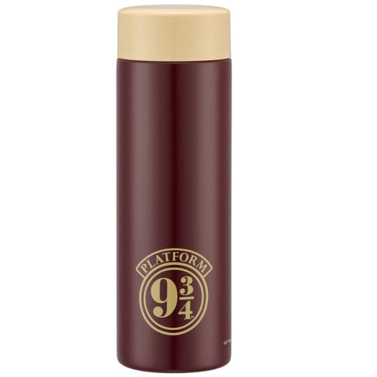 ヴィザーディングワールド