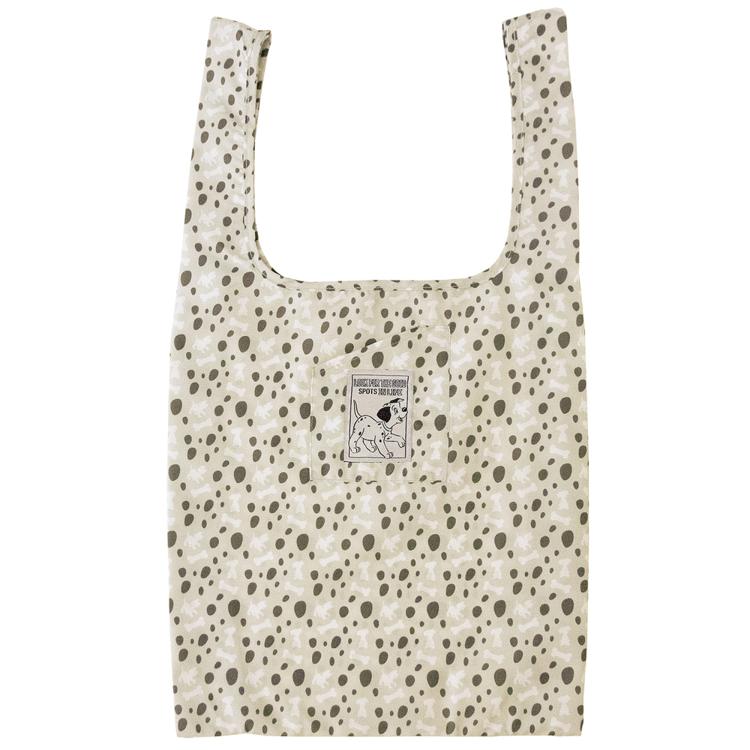 101匹わんちゃん