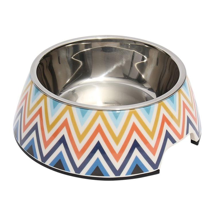 フォレストオレンジ