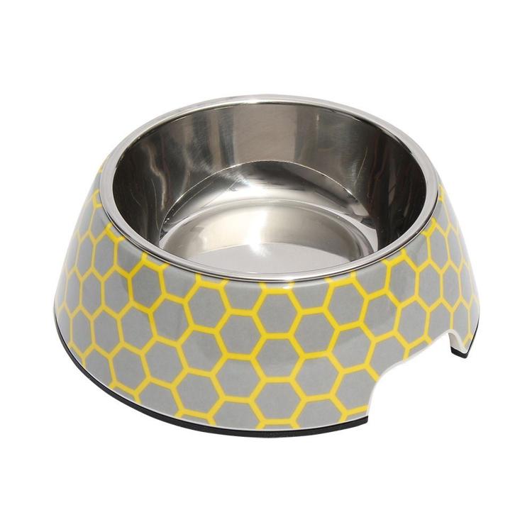 ハニカムアッシュ