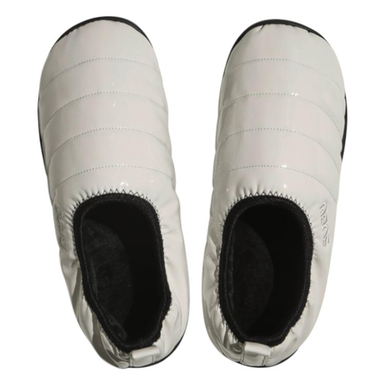 エナメルホワイト