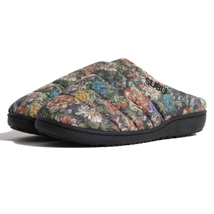 デイボタニカル