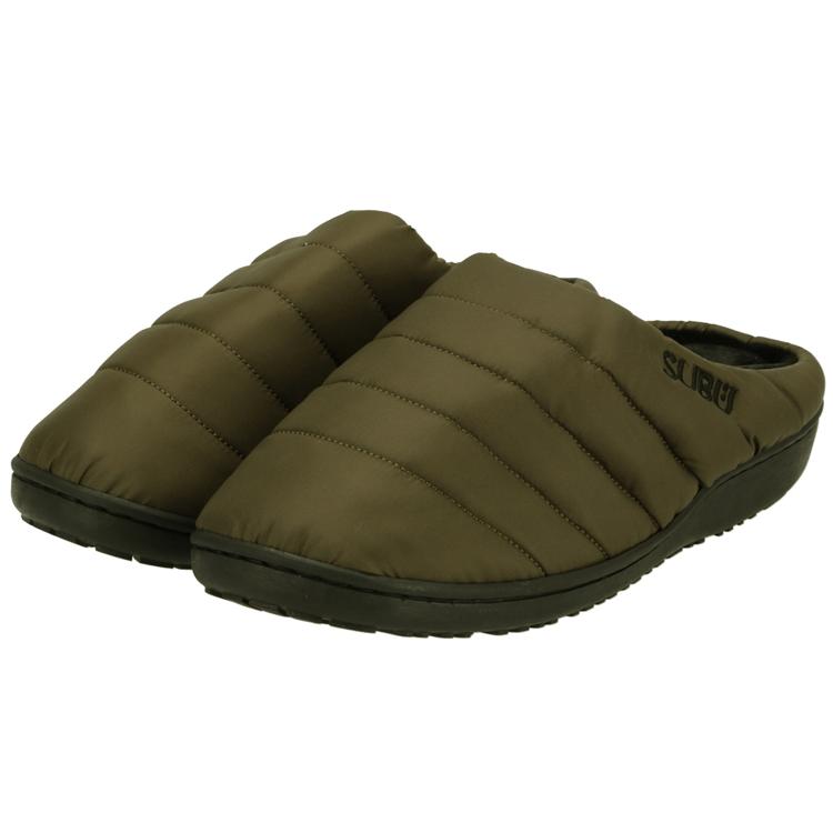 マウンテンカーキ