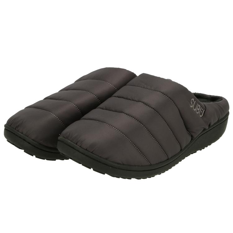 スティールグレー