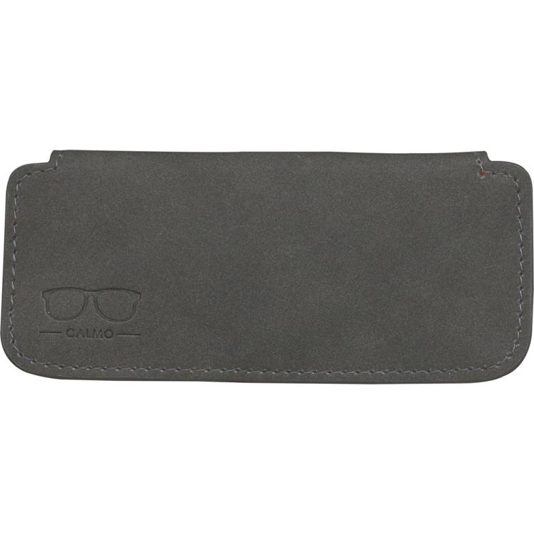 チャコールブラック