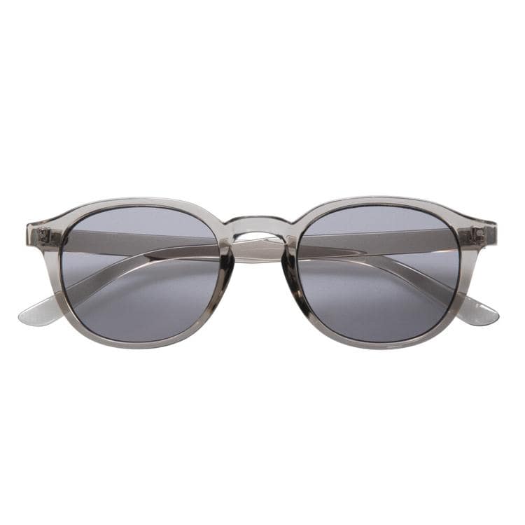 GY/CHA