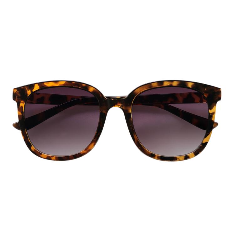 ゴールドデミ/スモークハーフ