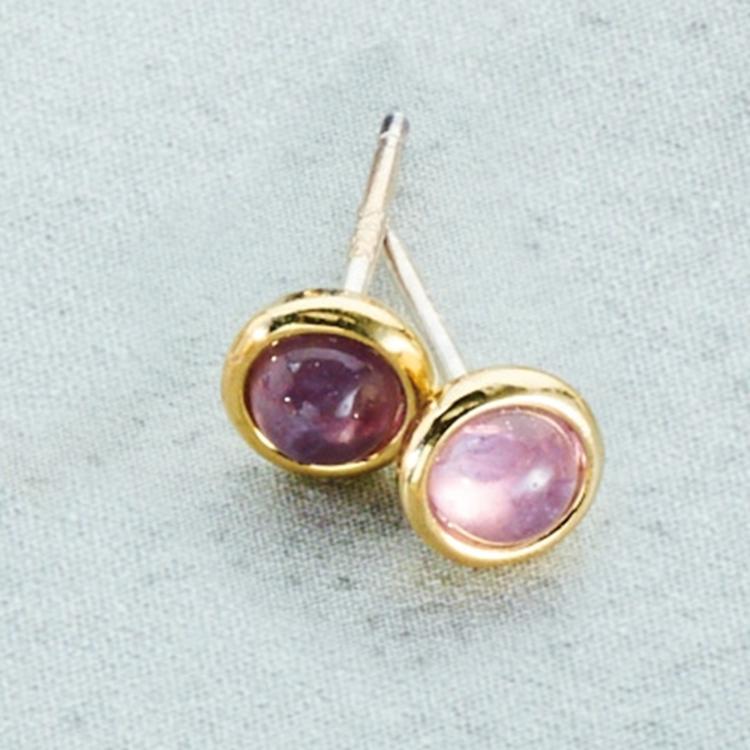 2月/アメシスト