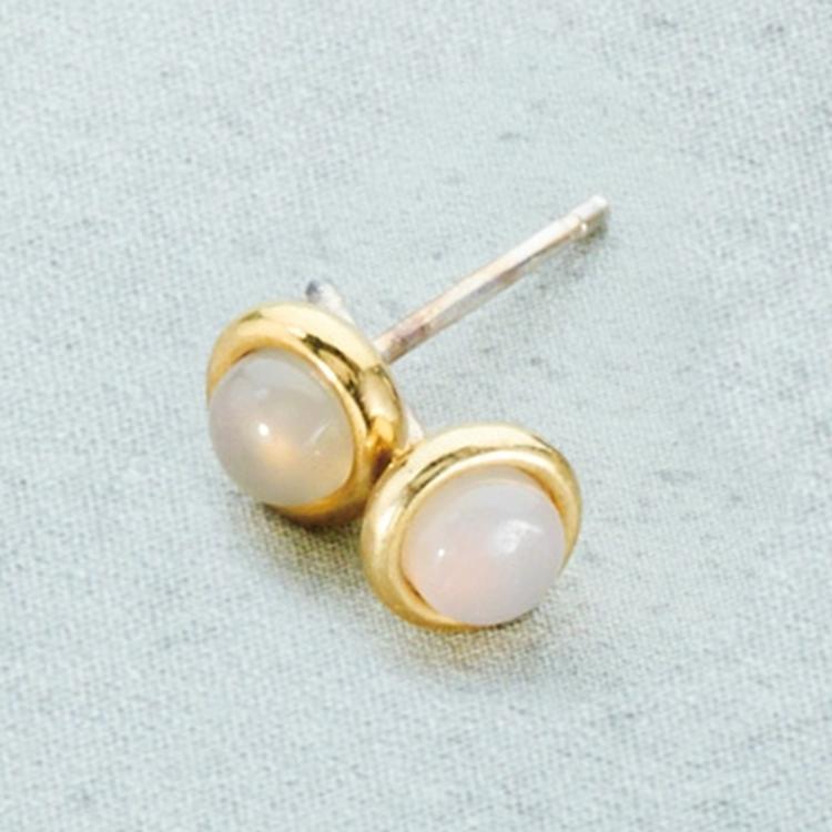 10月/グレーアゲート