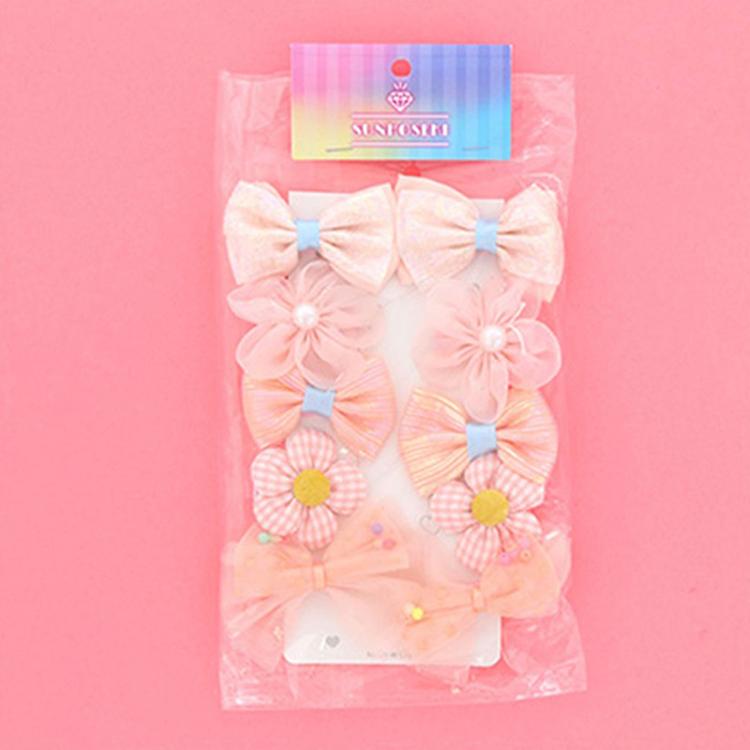 カラーおまかせ