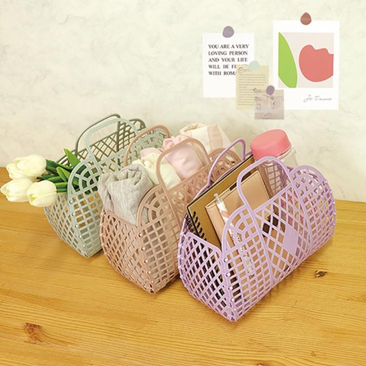 カラーおまかせ