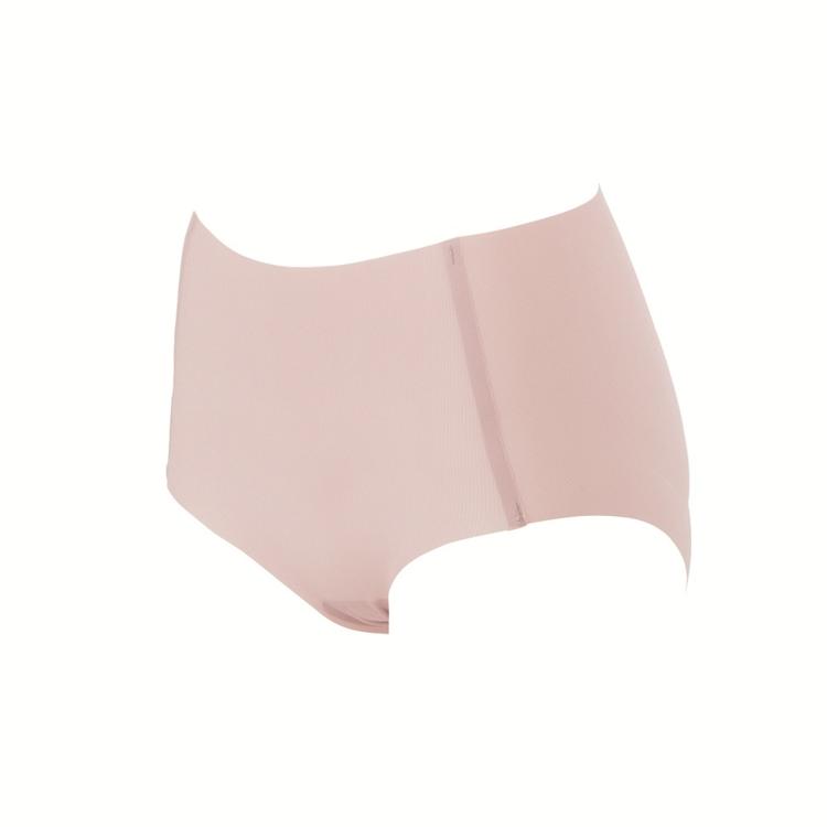 スモーキーピンク