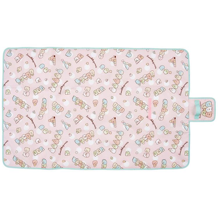 すみっコぐらし