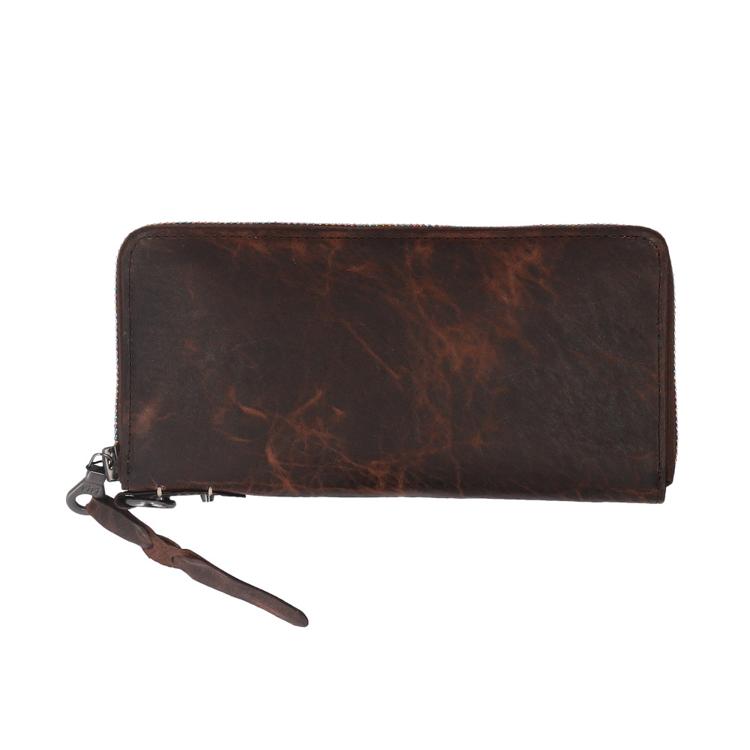 長財布 メンズ 本革 SOLATINA ソラチナ SW-38153 通販 財布 さいふ  