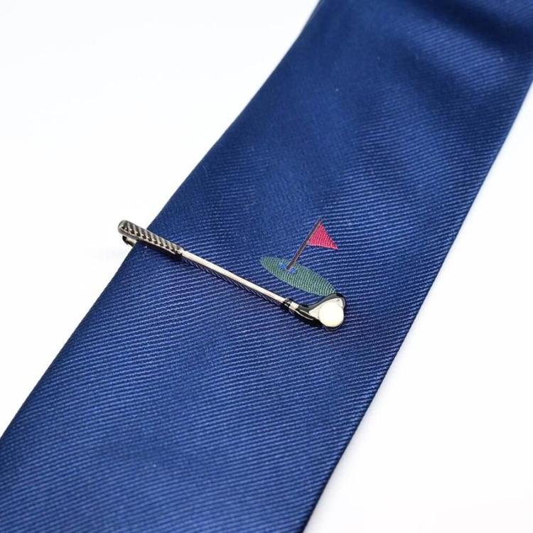 ゴルフ・ドライバー