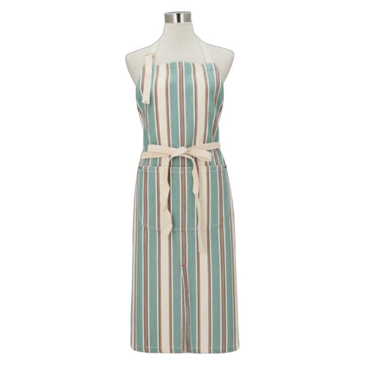 スピンドル/グリーン