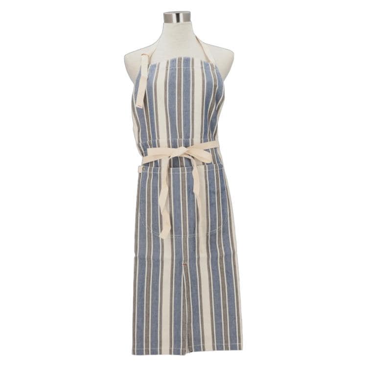 スピンドル/ネイビー