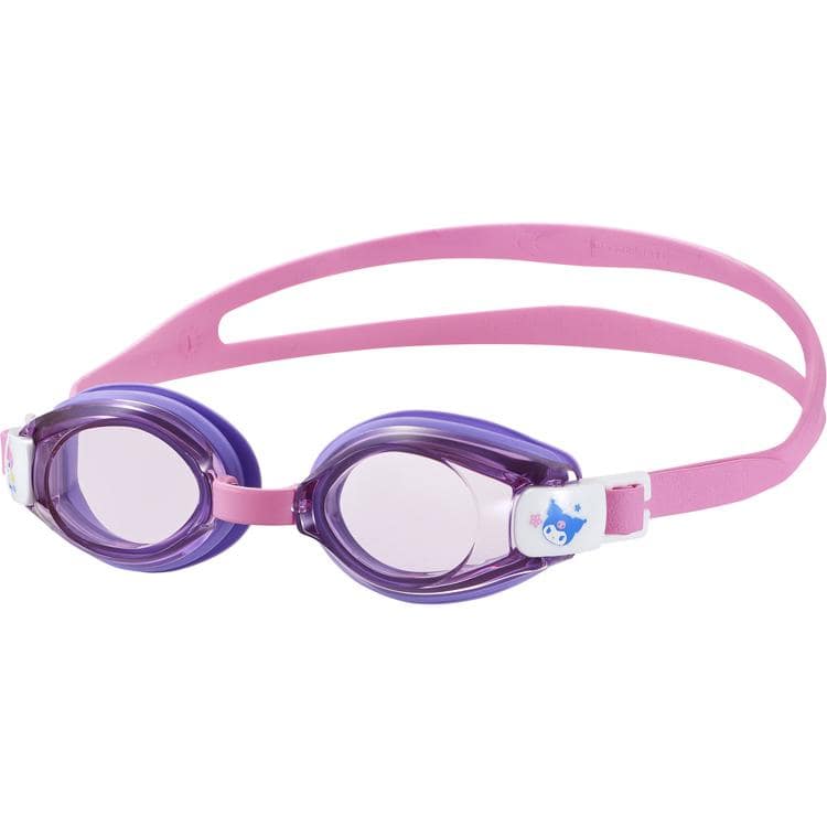 マイメロディ＆クロミ