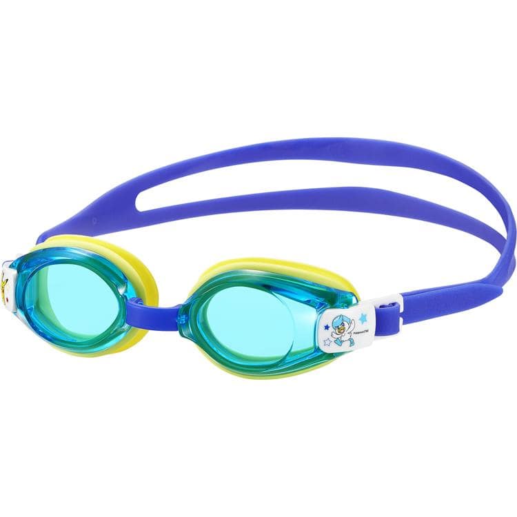 ポケットモンスター